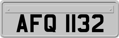 AFQ1132
