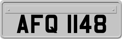 AFQ1148