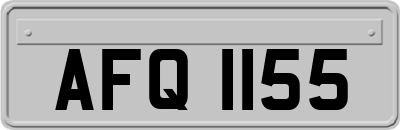 AFQ1155