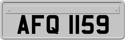 AFQ1159