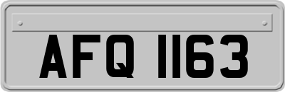 AFQ1163