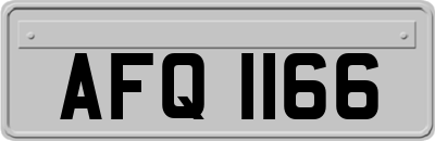 AFQ1166