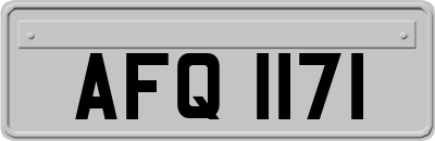AFQ1171