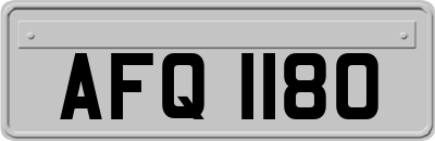 AFQ1180