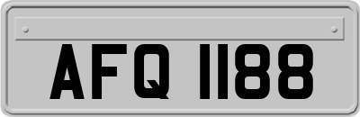 AFQ1188