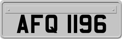 AFQ1196