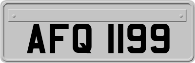 AFQ1199