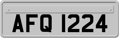 AFQ1224