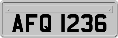 AFQ1236