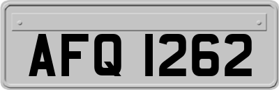 AFQ1262