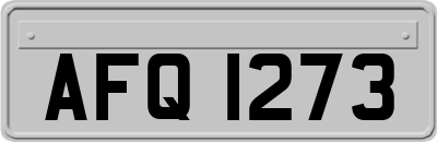 AFQ1273