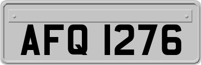 AFQ1276