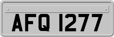 AFQ1277