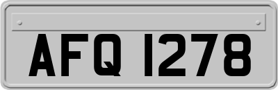 AFQ1278