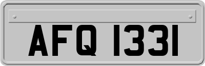 AFQ1331