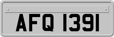 AFQ1391