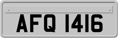 AFQ1416