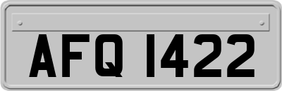 AFQ1422