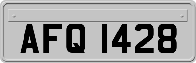 AFQ1428