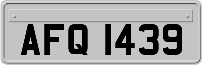 AFQ1439