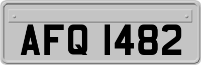AFQ1482