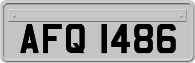 AFQ1486