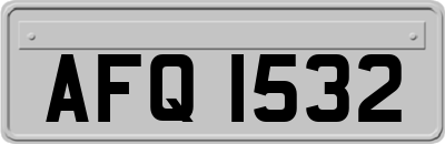 AFQ1532