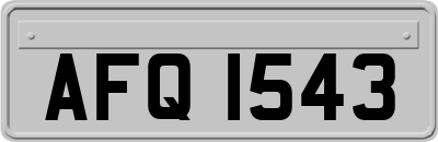 AFQ1543