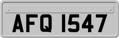 AFQ1547