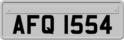 AFQ1554