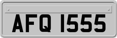 AFQ1555