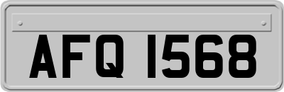 AFQ1568