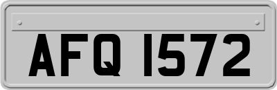 AFQ1572