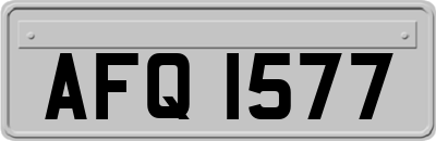 AFQ1577