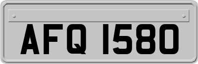 AFQ1580