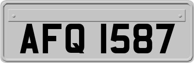 AFQ1587