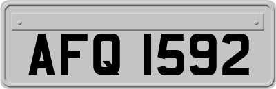 AFQ1592