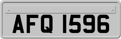 AFQ1596
