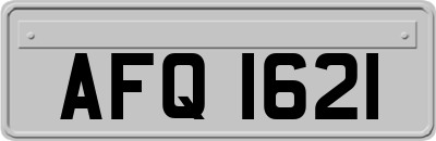 AFQ1621