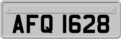 AFQ1628