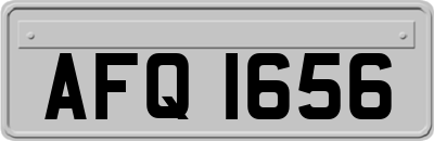 AFQ1656