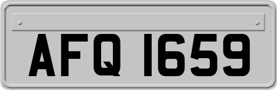 AFQ1659