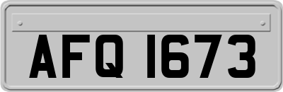 AFQ1673
