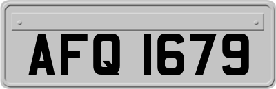 AFQ1679