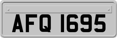 AFQ1695