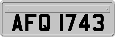 AFQ1743