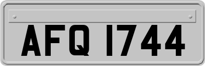 AFQ1744