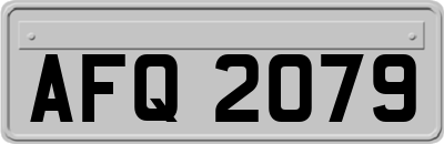 AFQ2079