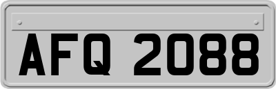 AFQ2088