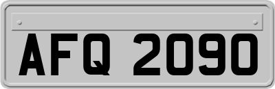 AFQ2090